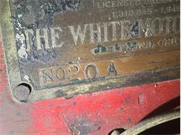 1924 White Bus (CC-2077083) for sale in St. Louis, Missouri