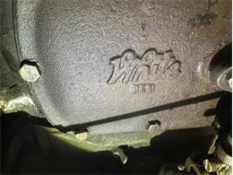 1924 White Bus (CC-2077083) for sale in St. Louis, Missouri