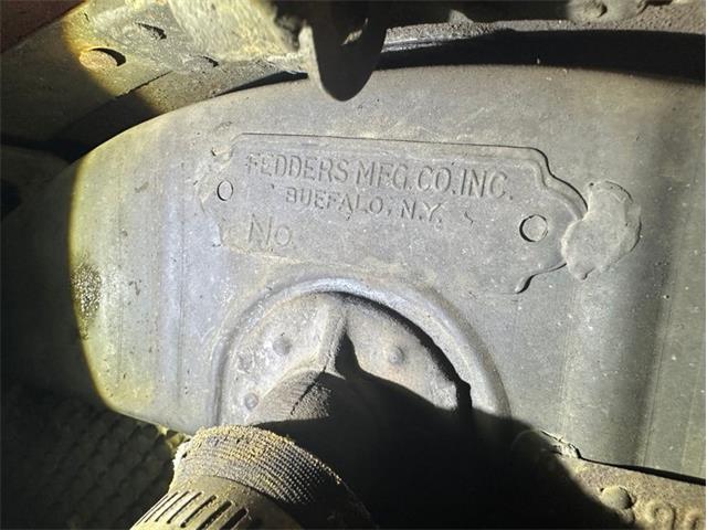 1924 White Bus (CC-2077083) for sale in St. Louis, Missouri