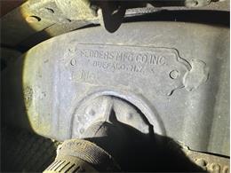 1924 White Bus (CC-2077083) for sale in St. Louis, Missouri