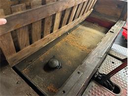 1924 White Bus (CC-2077083) for sale in St. Louis, Missouri
