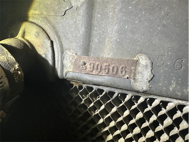 1924 White Bus (CC-2077083) for sale in St. Louis, Missouri