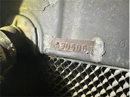 1924 White Bus (CC-2077083) for sale in St. Louis, Missouri