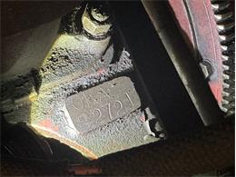 1924 White Bus (CC-2077083) for sale in St. Louis, Missouri