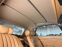 1974 Jaguar E-Type (CC-2077084) for sale in Huntington Station, New York