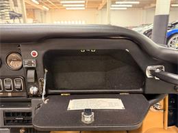 1974 Jaguar E-Type (CC-2077084) for sale in Huntington Station, New York