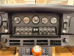 1974 Jaguar E-Type (CC-2077084) for sale in Huntington Station, New York