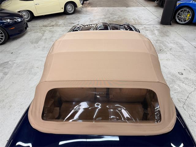 1974 Jaguar E-Type (CC-2077084) for sale in Huntington Station, New York