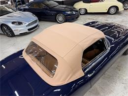 1974 Jaguar E-Type (CC-2077084) for sale in Huntington Station, New York