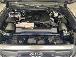 2022 Toyota Tundra (CC-2077085) for sale in Jacksonville, Florida