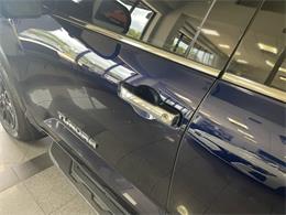2022 Toyota Tundra (CC-2077085) for sale in Jacksonville, Florida