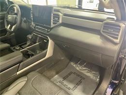 2022 Toyota Tundra (CC-2077085) for sale in Jacksonville, Florida