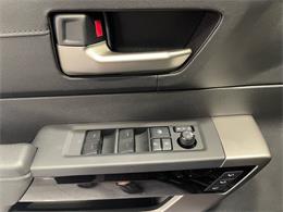 2022 Toyota Tundra (CC-2077085) for sale in Jacksonville, Florida