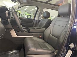 2022 Toyota Tundra (CC-2077085) for sale in Jacksonville, Florida