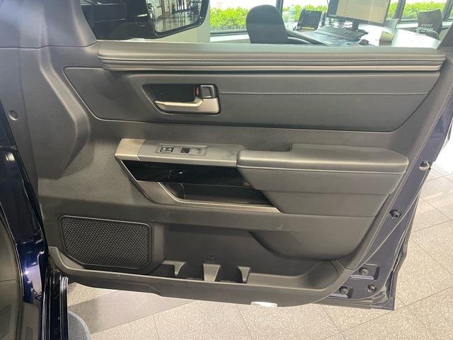 2022 Toyota Tundra (CC-2077085) for sale in Jacksonville, Florida
