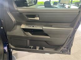2022 Toyota Tundra (CC-2077085) for sale in Jacksonville, Florida