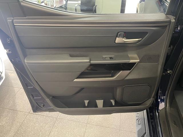 2022 Toyota Tundra (CC-2077085) for sale in Jacksonville, Florida