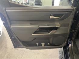 2022 Toyota Tundra (CC-2077085) for sale in Jacksonville, Florida