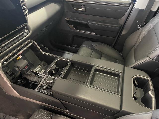 2022 Toyota Tundra (CC-2077085) for sale in Jacksonville, Florida