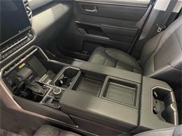 2022 Toyota Tundra (CC-2077085) for sale in Jacksonville, Florida