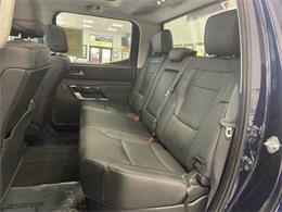 2022 Toyota Tundra (CC-2077085) for sale in Jacksonville, Florida