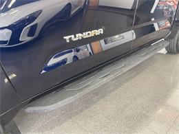 2022 Toyota Tundra (CC-2077085) for sale in Jacksonville, Florida