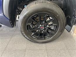 2022 Toyota Tundra (CC-2077085) for sale in Jacksonville, Florida