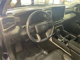 2022 Toyota Tundra (CC-2077085) for sale in Jacksonville, Florida