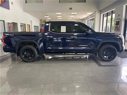 2022 Toyota Tundra (CC-2077085) for sale in Jacksonville, Florida
