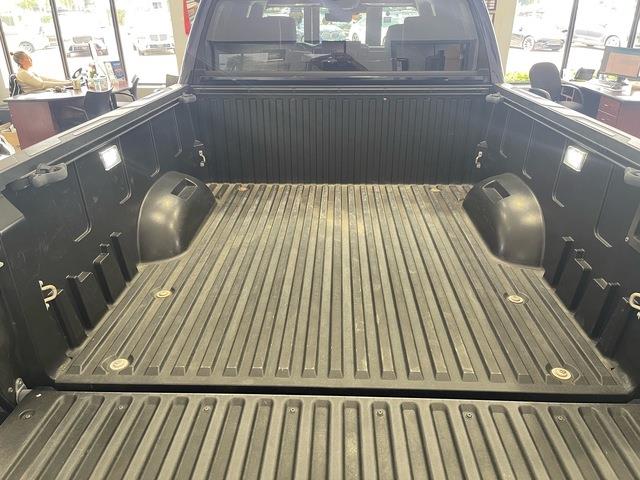 2022 Toyota Tundra (CC-2077085) for sale in Jacksonville, Florida