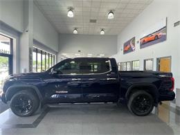 2022 Toyota Tundra (CC-2077085) for sale in Jacksonville, Florida