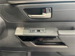 2022 Toyota Tundra (CC-2077085) for sale in Jacksonville, Florida