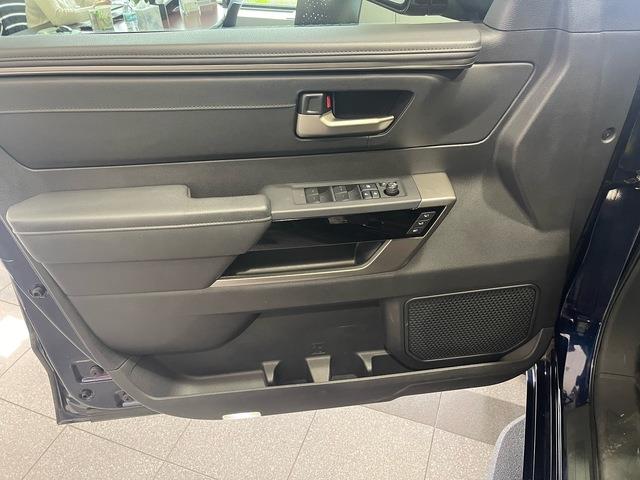 2022 Toyota Tundra (CC-2077085) for sale in Jacksonville, Florida