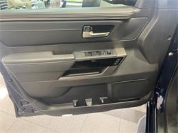 2022 Toyota Tundra (CC-2077085) for sale in Jacksonville, Florida