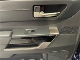 2022 Toyota Tundra (CC-2077085) for sale in Jacksonville, Florida