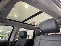 2022 Toyota Tundra (CC-2077085) for sale in Jacksonville, Florida