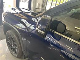 2022 Toyota Tundra (CC-2077085) for sale in Jacksonville, Florida
