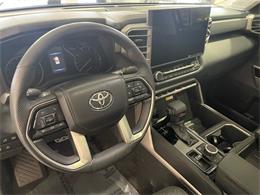2022 Toyota Tundra (CC-2077085) for sale in Jacksonville, Florida