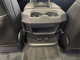 2022 Toyota Tundra (CC-2077085) for sale in Jacksonville, Florida