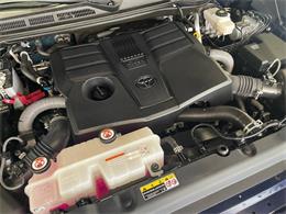 2022 Toyota Tundra (CC-2077085) for sale in Jacksonville, Florida