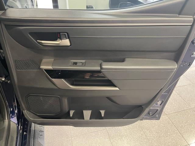 2022 Toyota Tundra (CC-2077085) for sale in Jacksonville, Florida