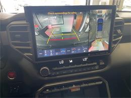 2022 Toyota Tundra (CC-2077085) for sale in Jacksonville, Florida