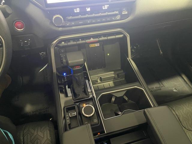 2022 Toyota Tundra (CC-2077085) for sale in Jacksonville, Florida
