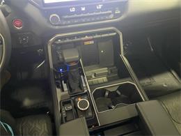 2022 Toyota Tundra (CC-2077085) for sale in Jacksonville, Florida