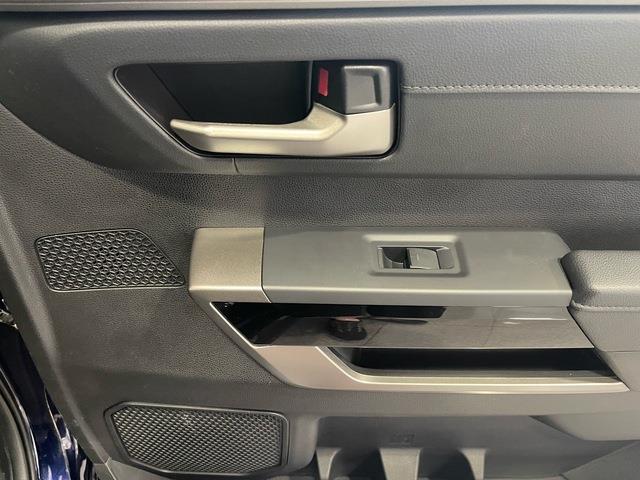 2022 Toyota Tundra (CC-2077085) for sale in Jacksonville, Florida