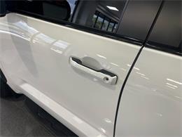 2024 Toyota Sequoia (CC-2077086) for sale in Jacksonville, Florida