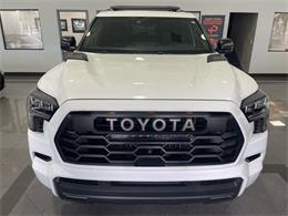 2024 Toyota Sequoia (CC-2077086) for sale in Jacksonville, Florida