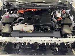 2024 Toyota Sequoia (CC-2077086) for sale in Jacksonville, Florida