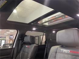 2024 Toyota Sequoia (CC-2077086) for sale in Jacksonville, Florida