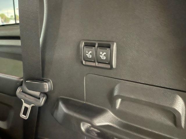 2024 Toyota Sequoia (CC-2077086) for sale in Jacksonville, Florida